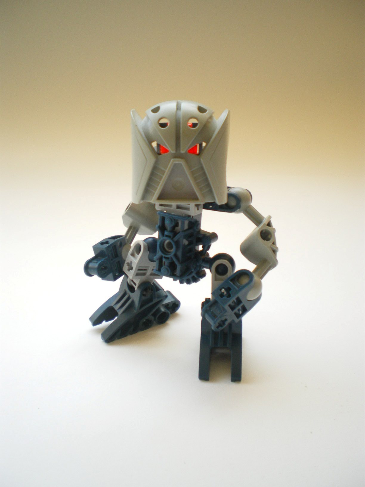 imgp1237.jpg