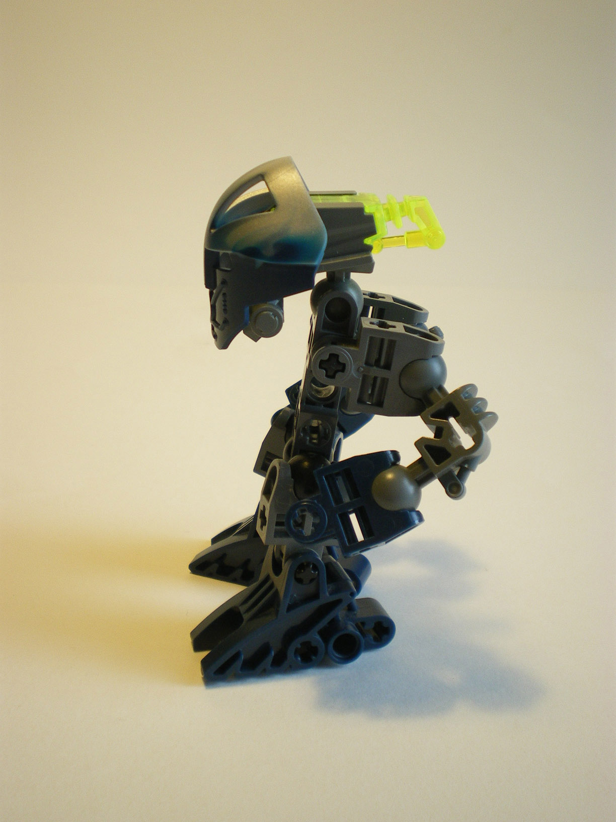 imgp1280.jpg