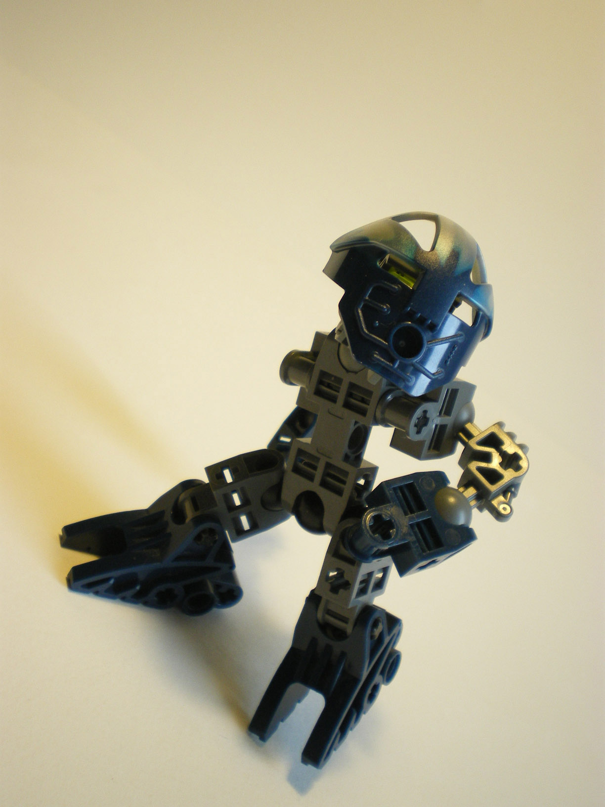 imgp1282.jpg