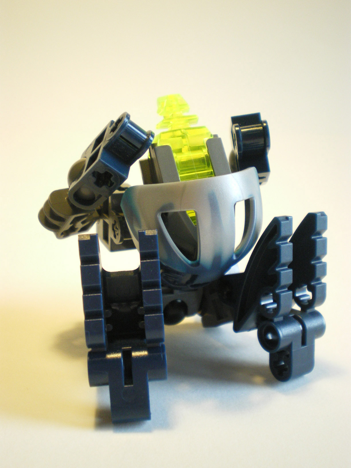 imgp1285.jpg