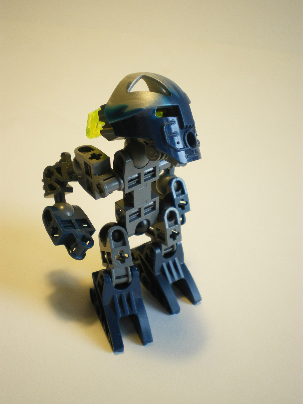 imgp1292.jpg