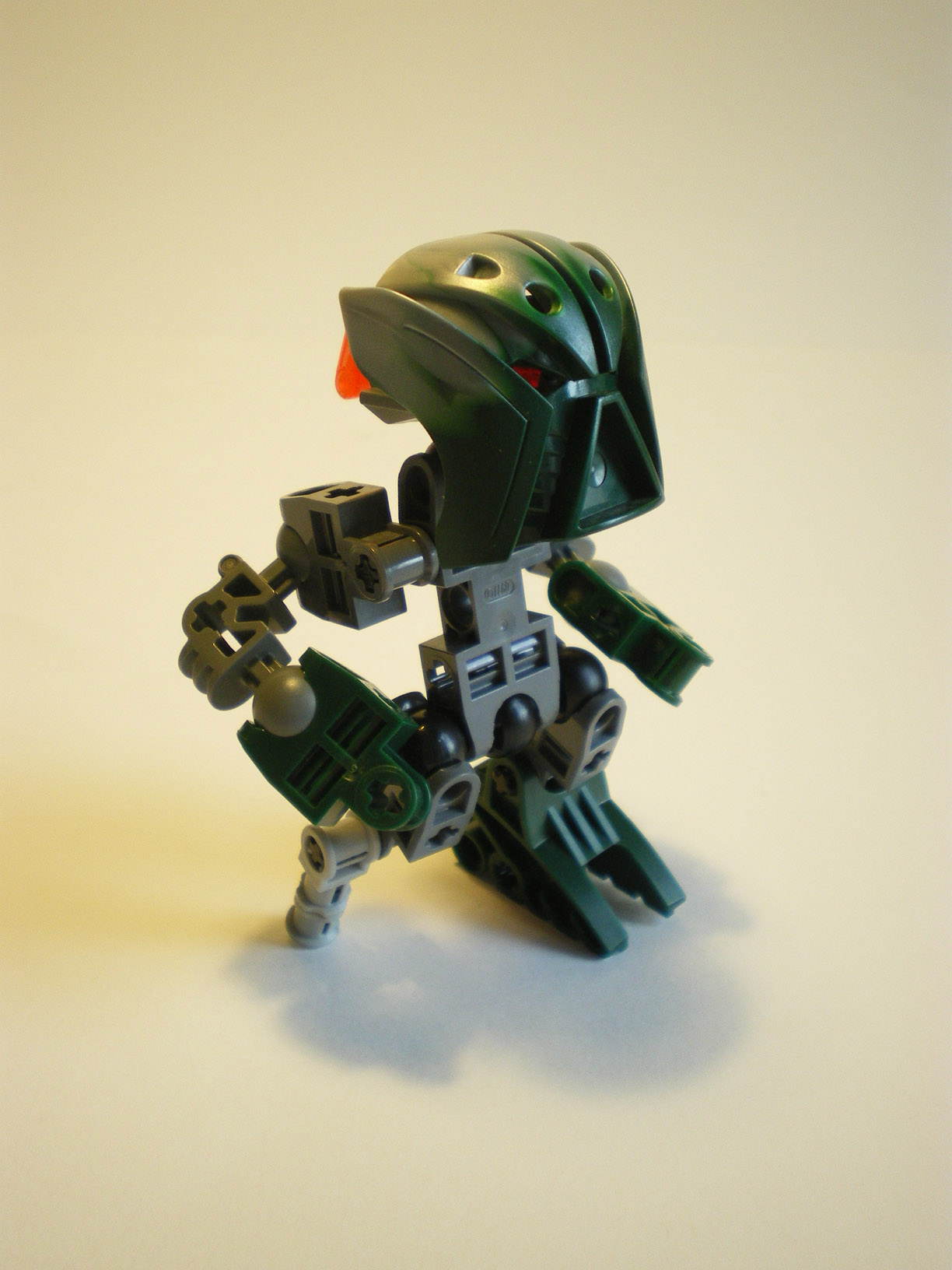 imgp1296.jpg