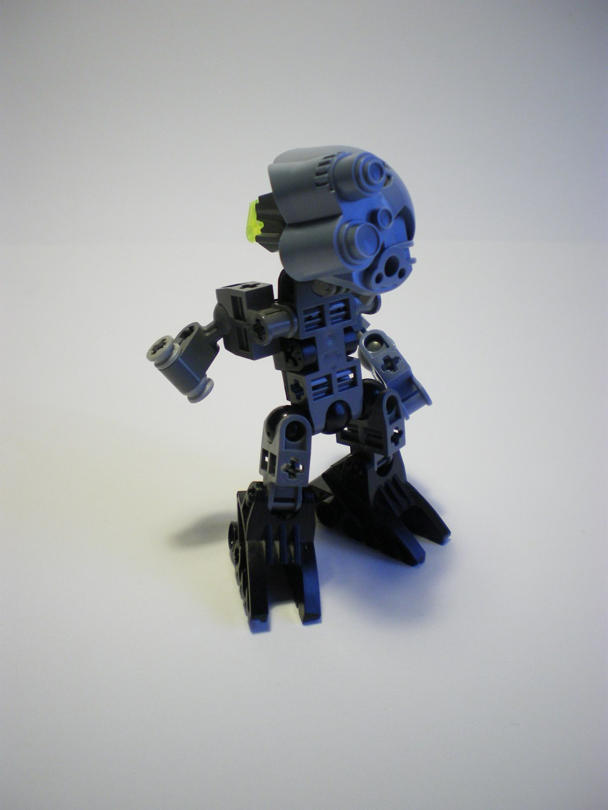 imgp1314.jpg