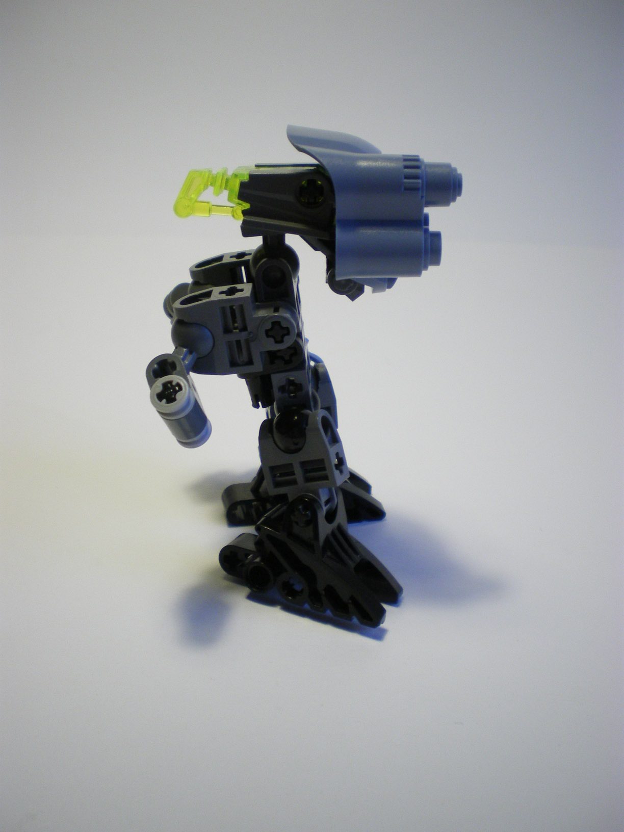 imgp1315.jpg