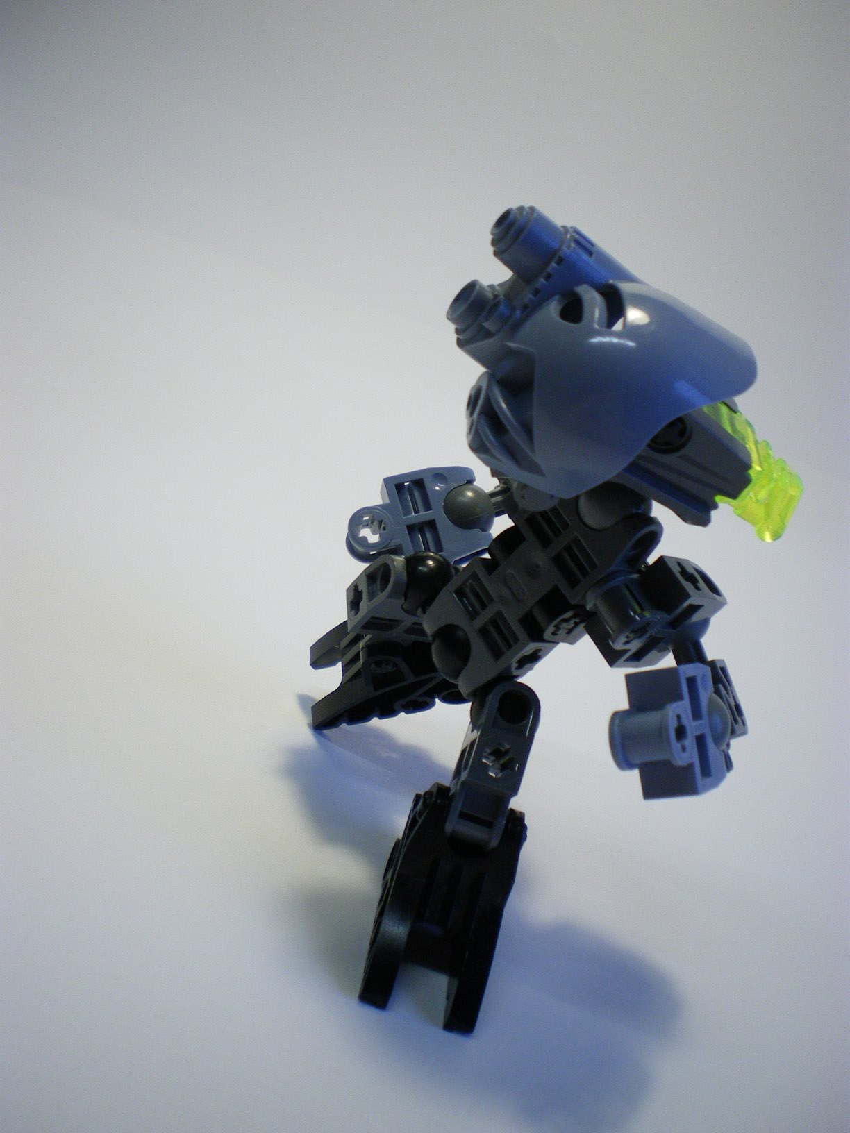 imgp1333.jpg