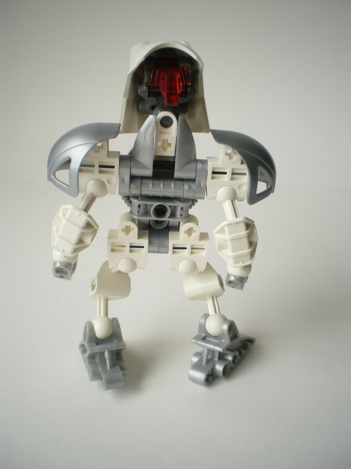 imgp3593.jpg