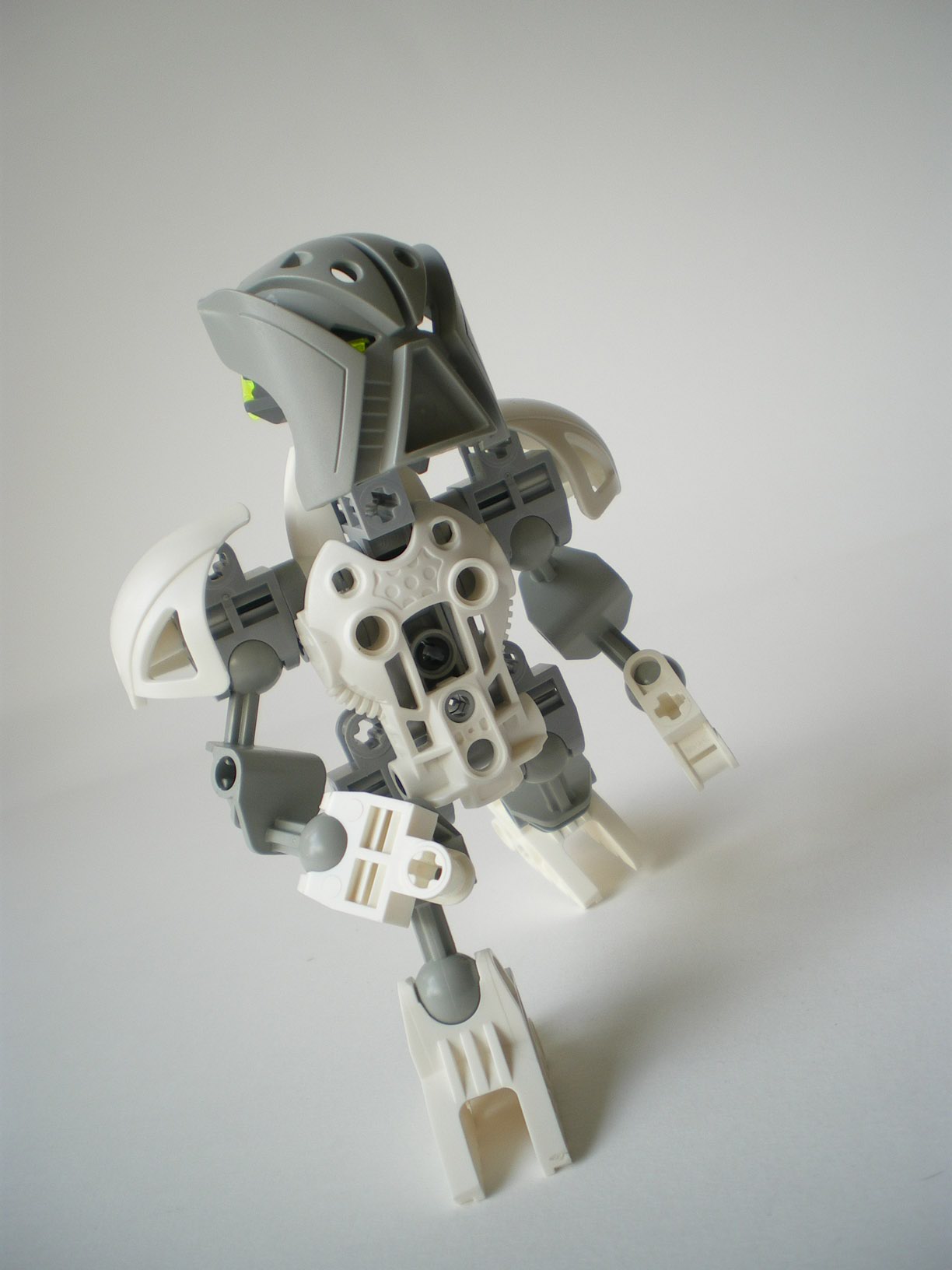 imgp3610.jpg