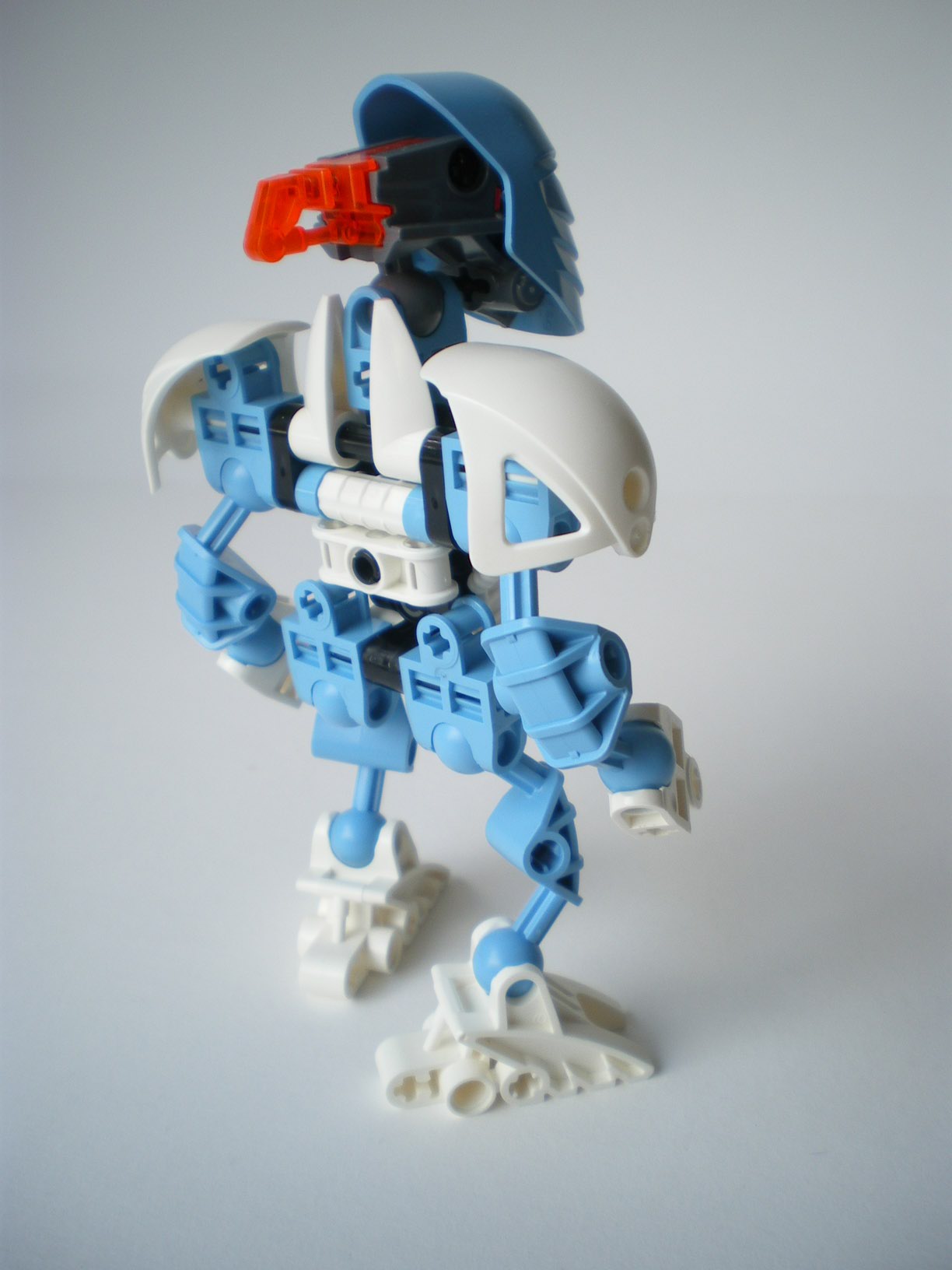 imgp3615.jpg