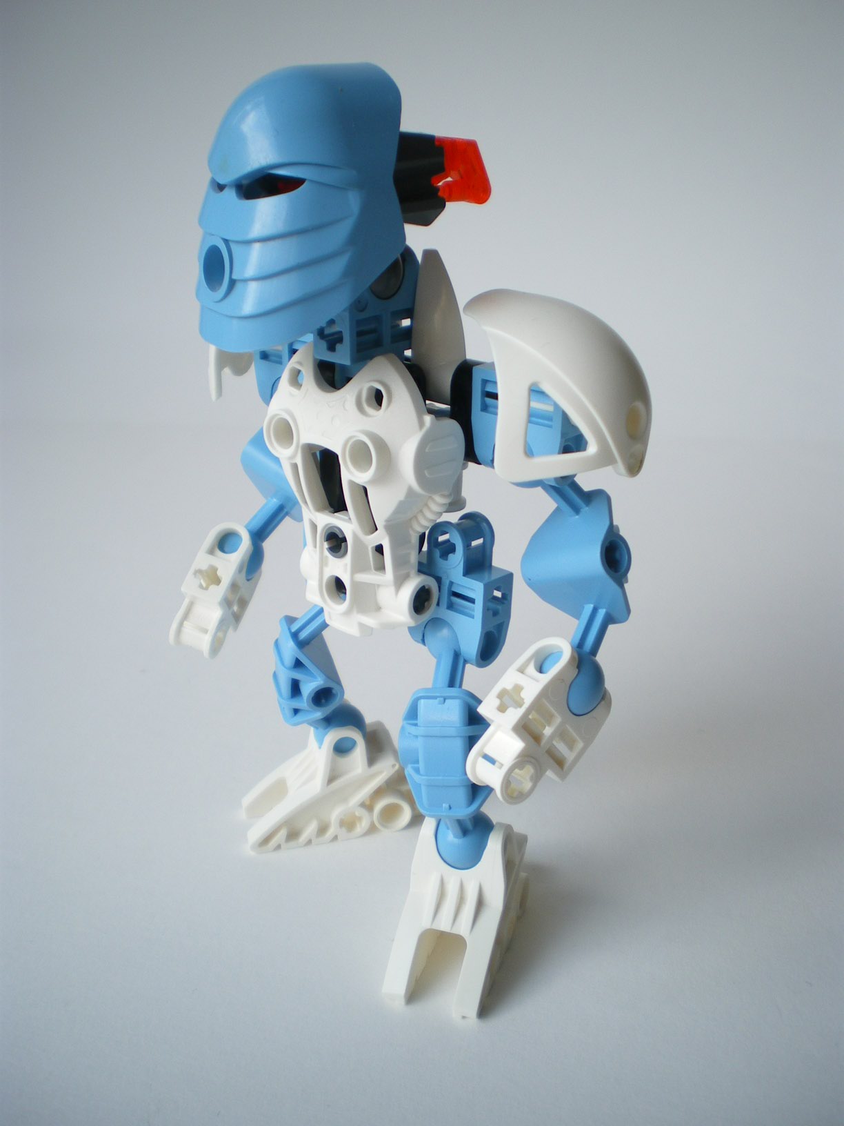 imgp3619.jpg