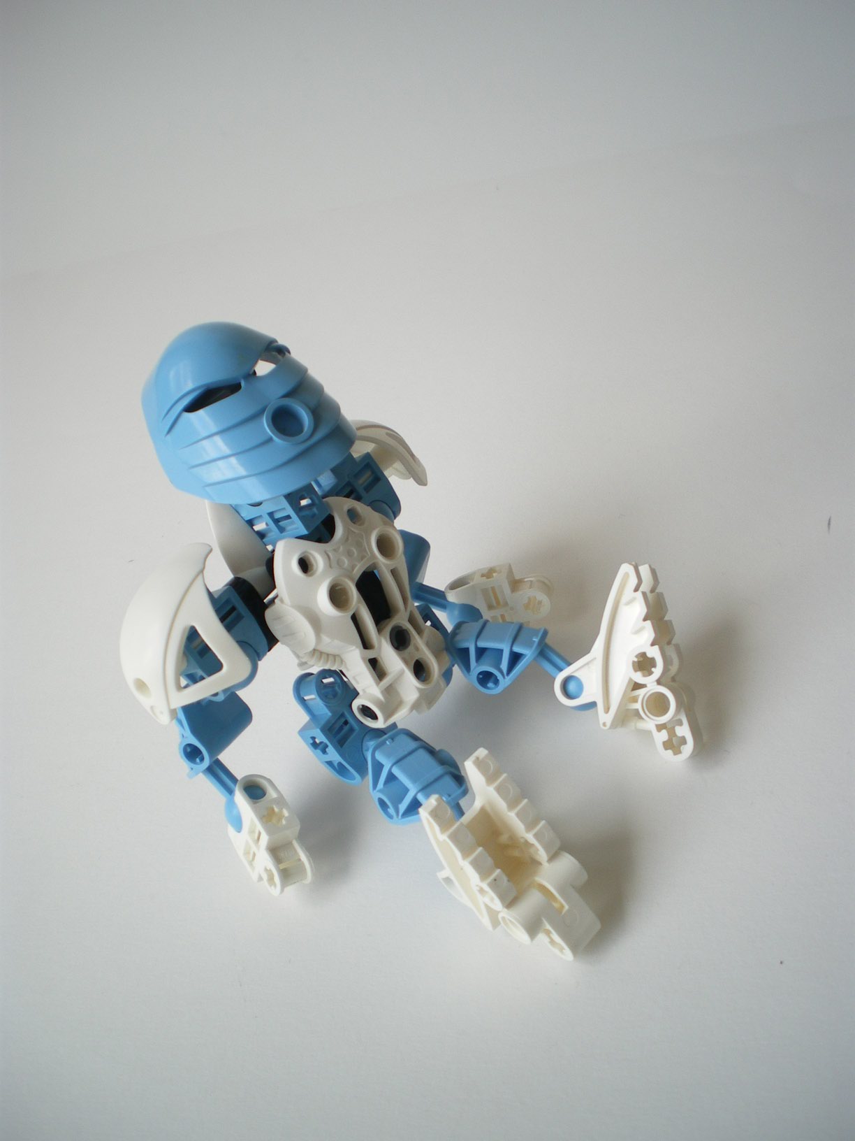 imgp3621.jpg