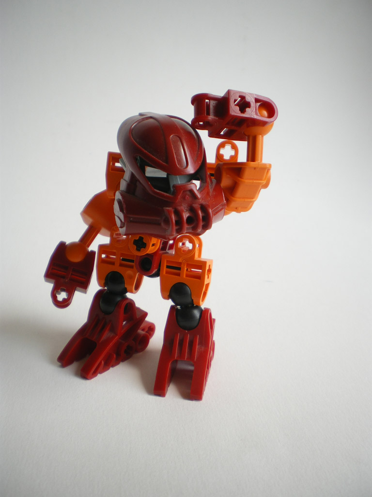 imgp5878.jpg