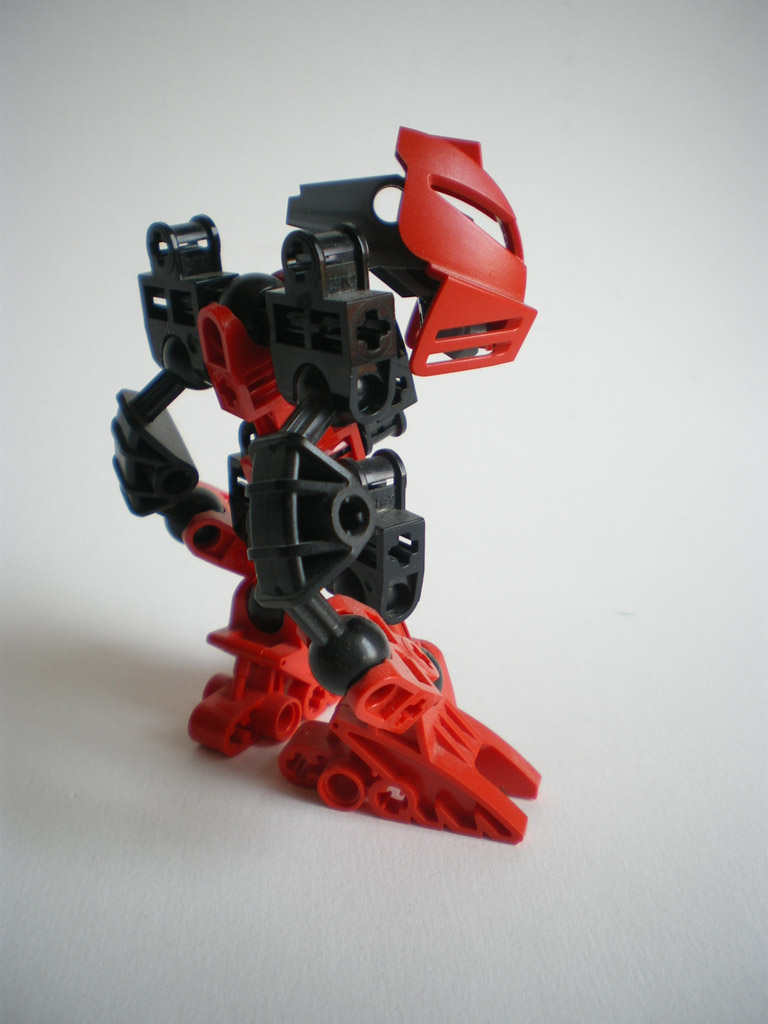 imgp5900.jpg