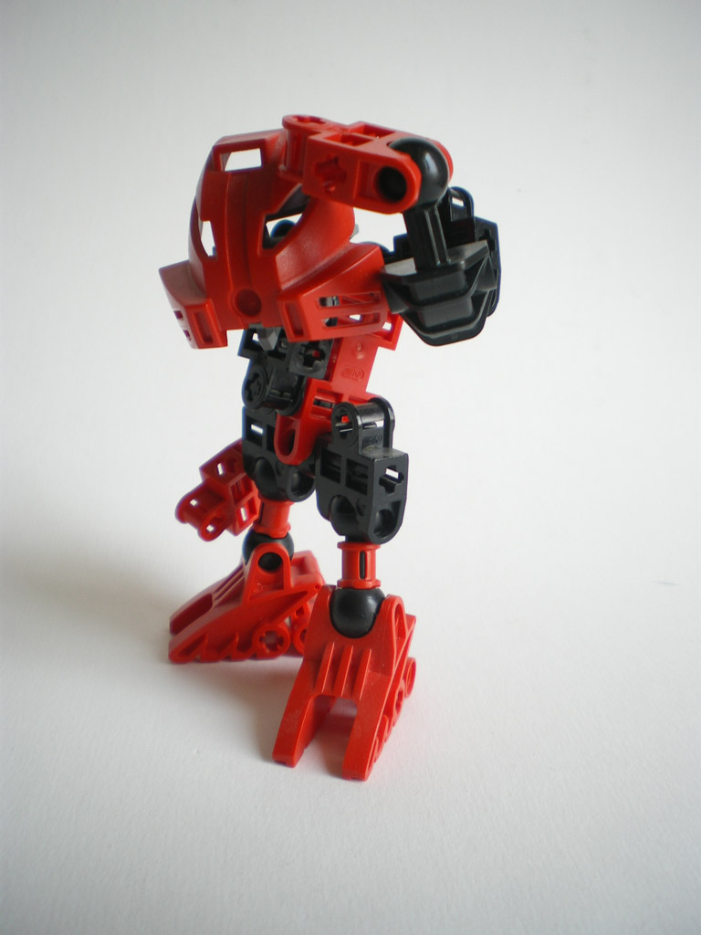 imgp5910.jpg
