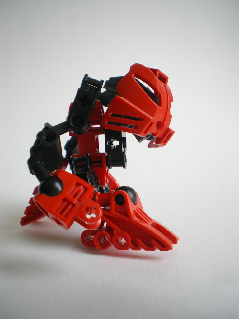 imgp5915.jpg