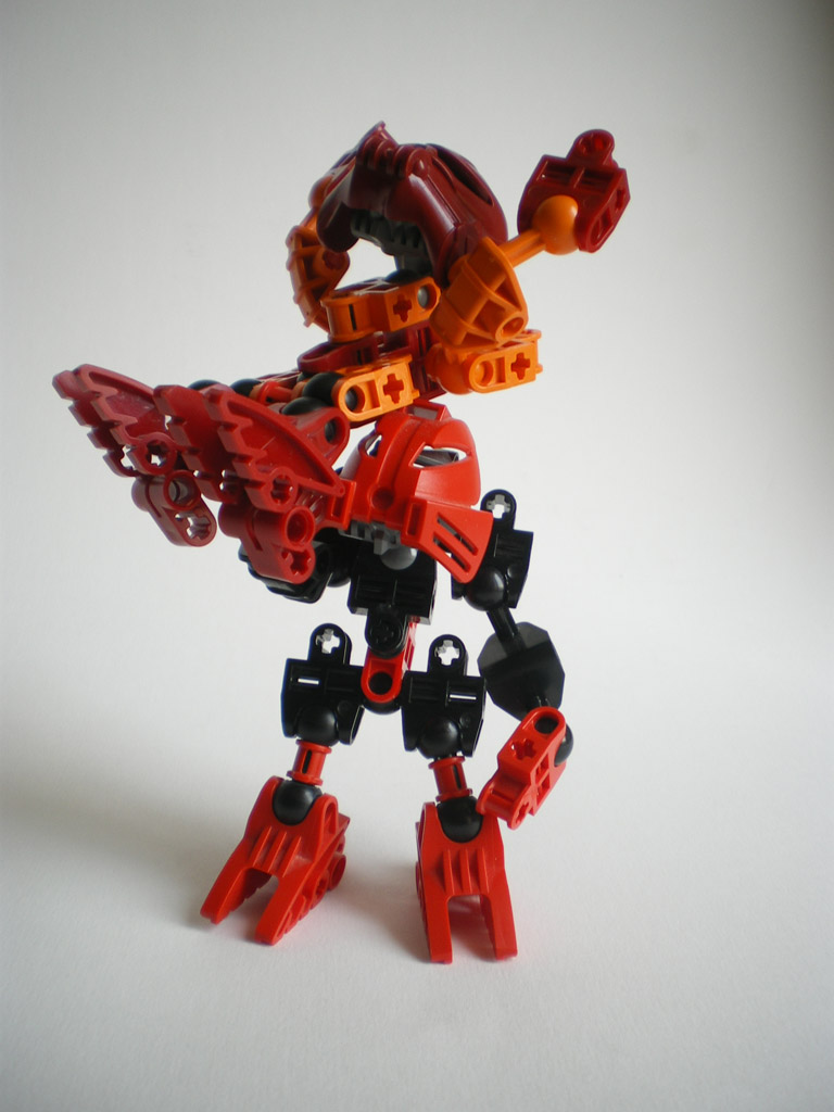 imgp5922.jpg