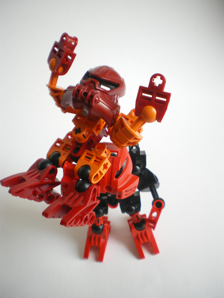 imgp5923.jpg