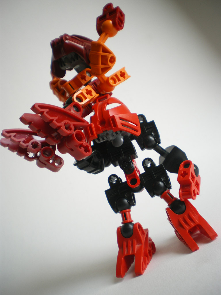 imgp5925.jpg