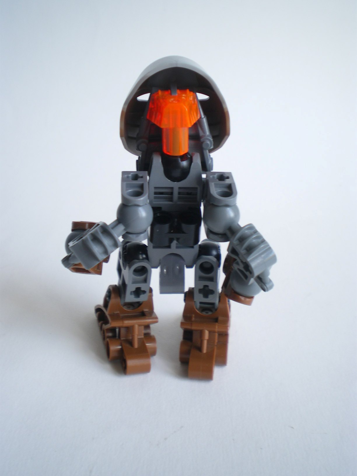 imgp6408.jpg