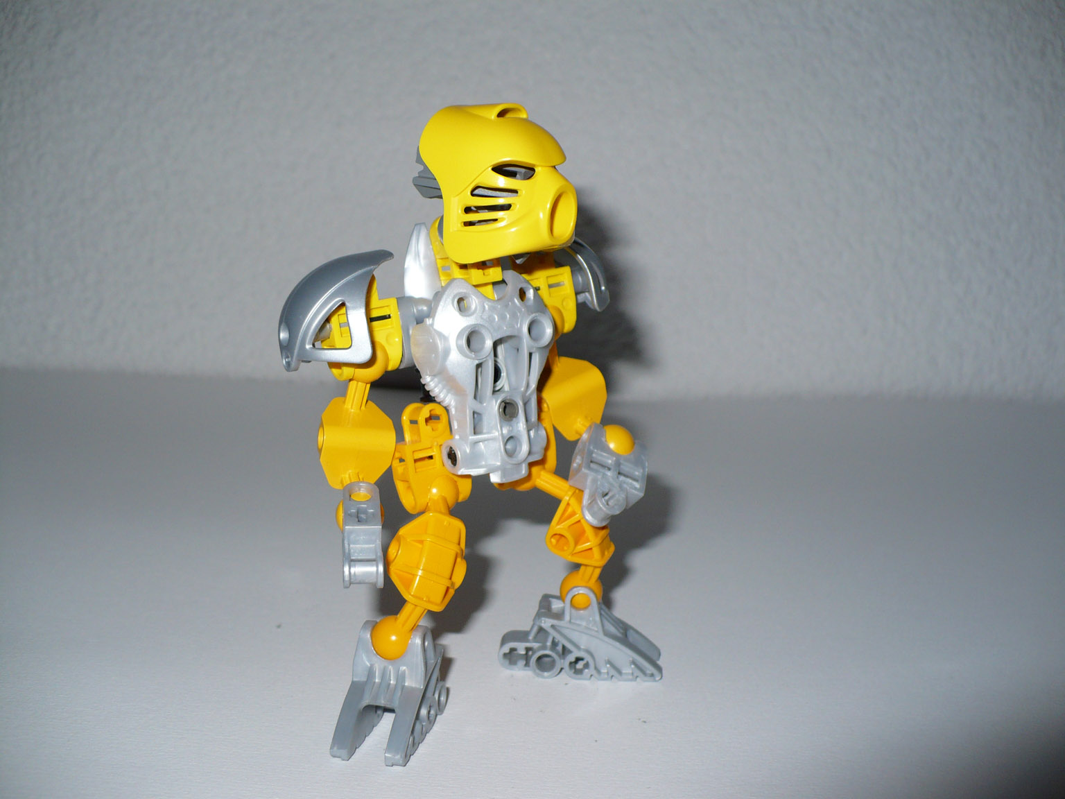 p1000311.jpg