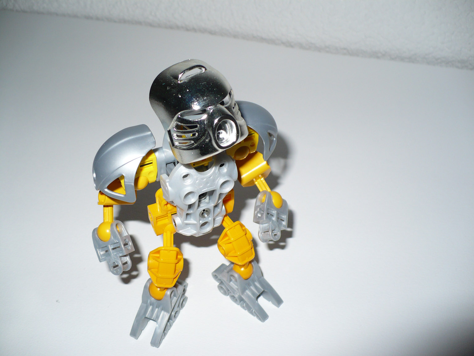 p1000321.jpg