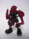 Matoran