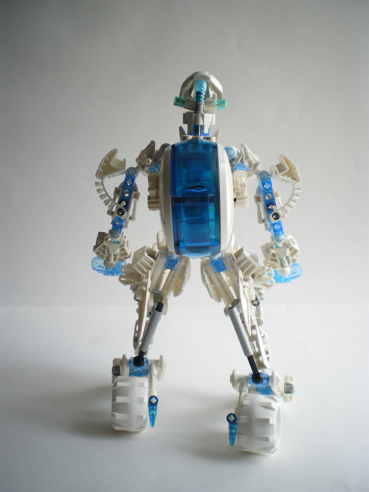 imgp9856.jpg