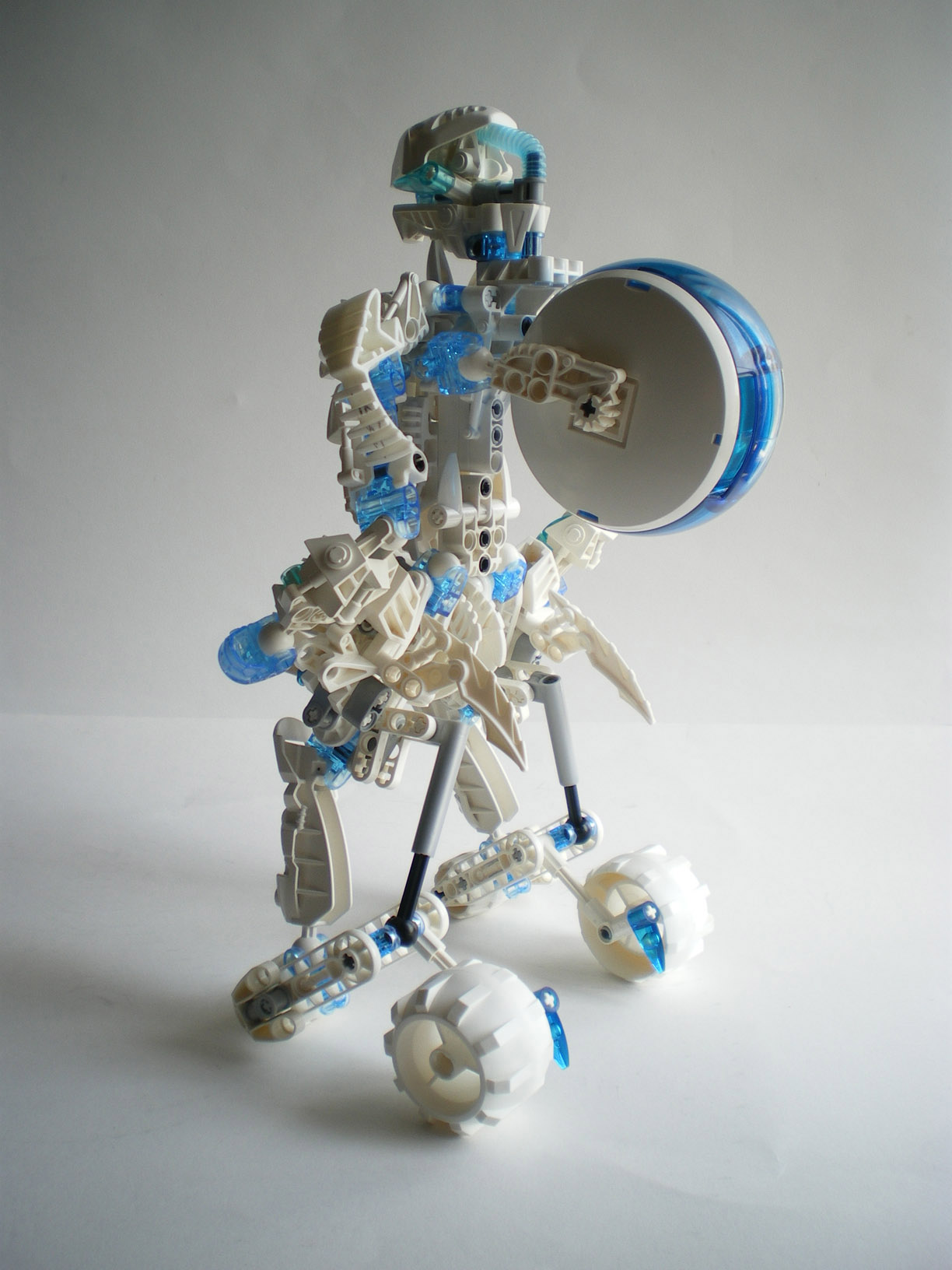 imgp9857.jpg