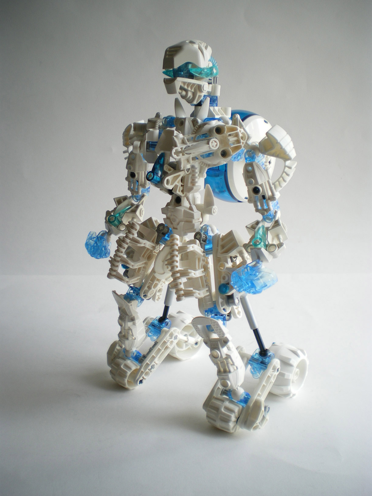 imgp9860.jpg
