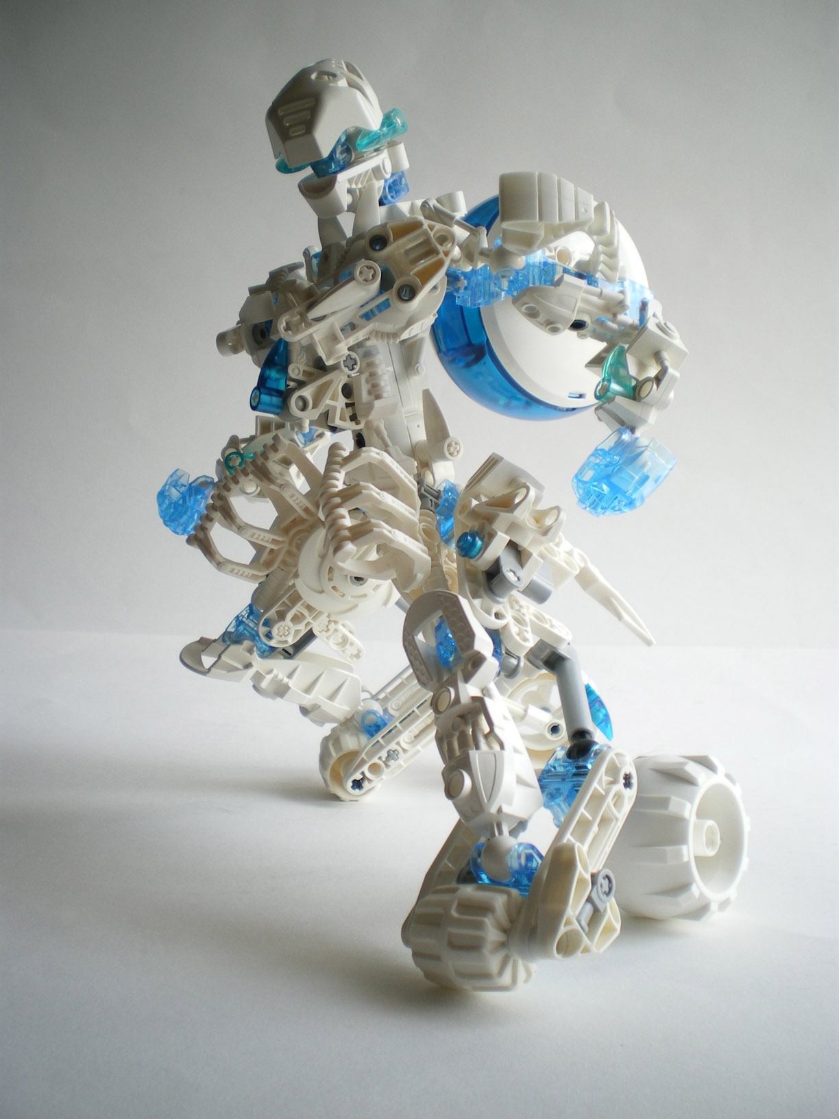 imgp9861.jpg