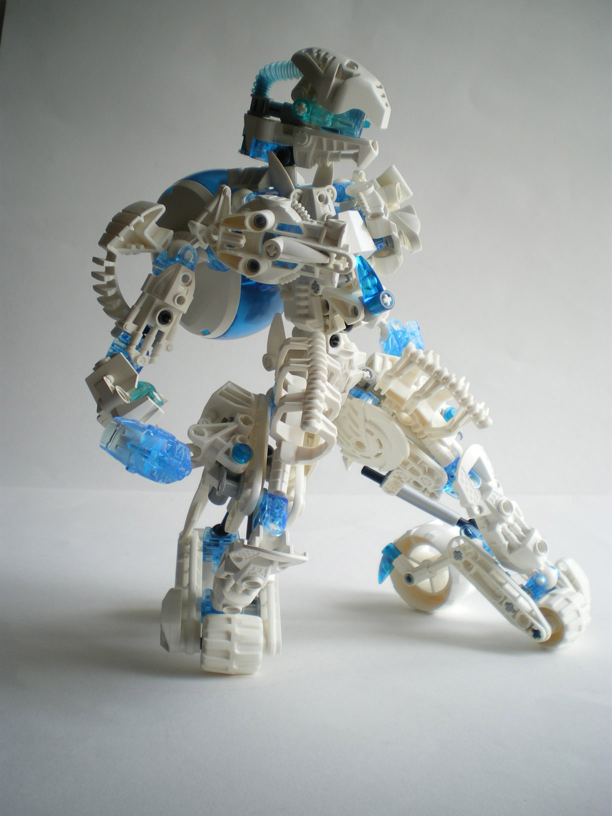imgp9862.jpg