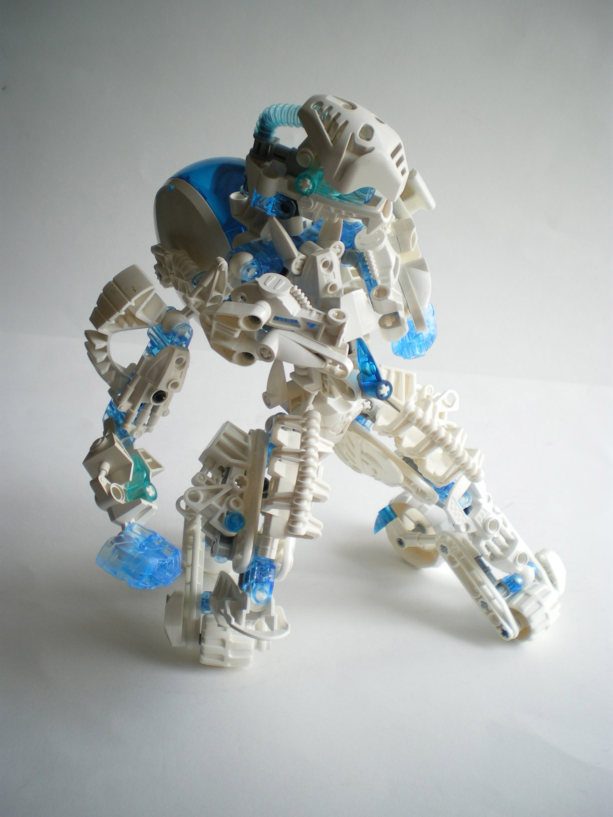 imgp9863.jpg