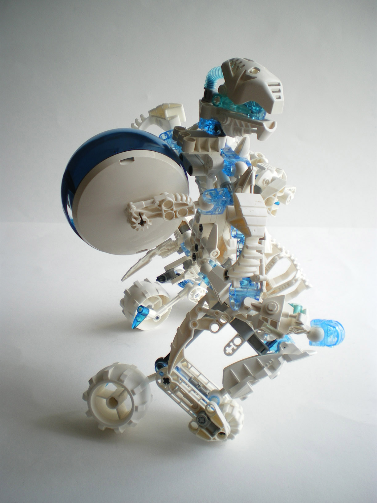 imgp9865.jpg