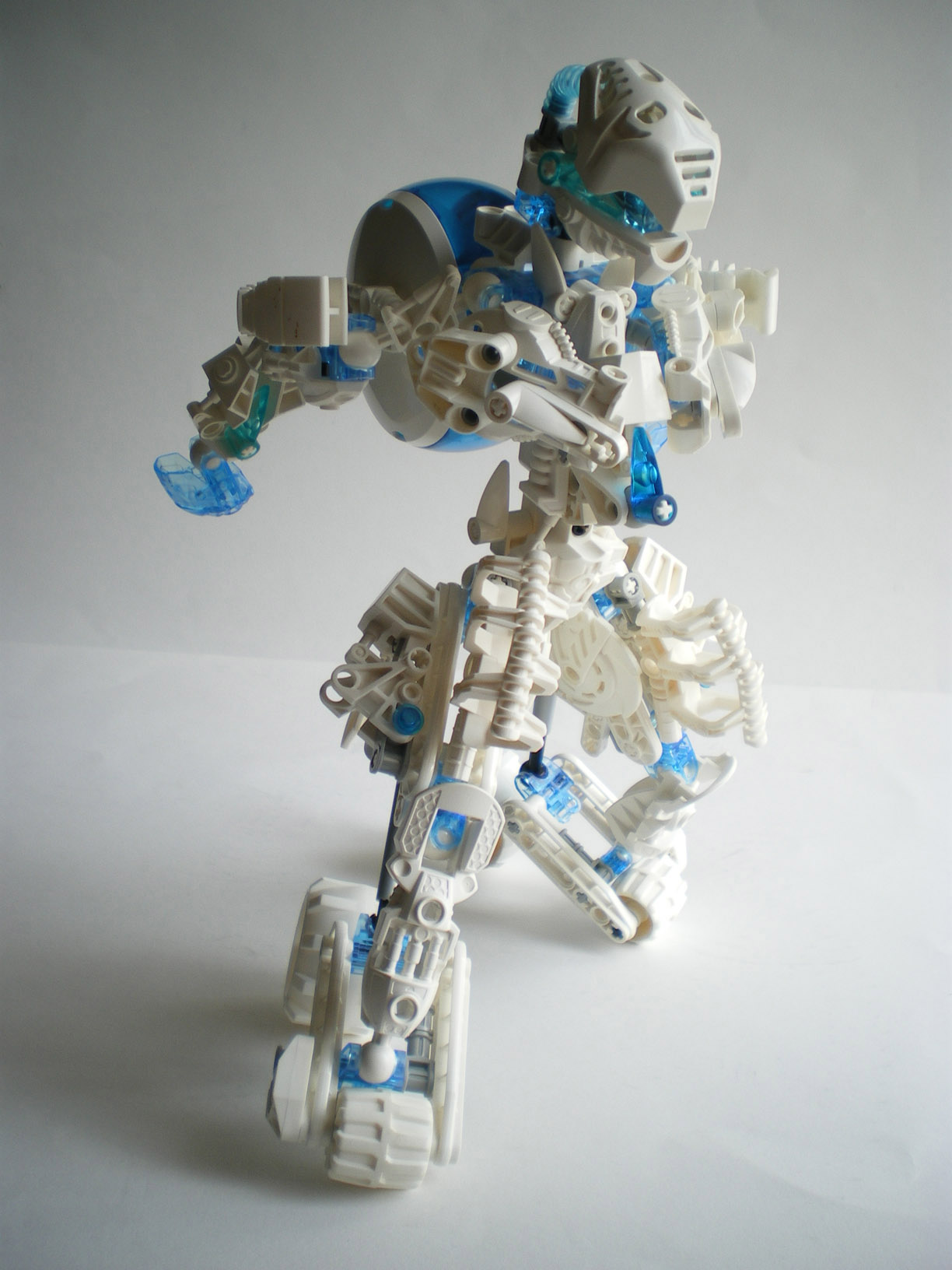 imgp9866.jpg