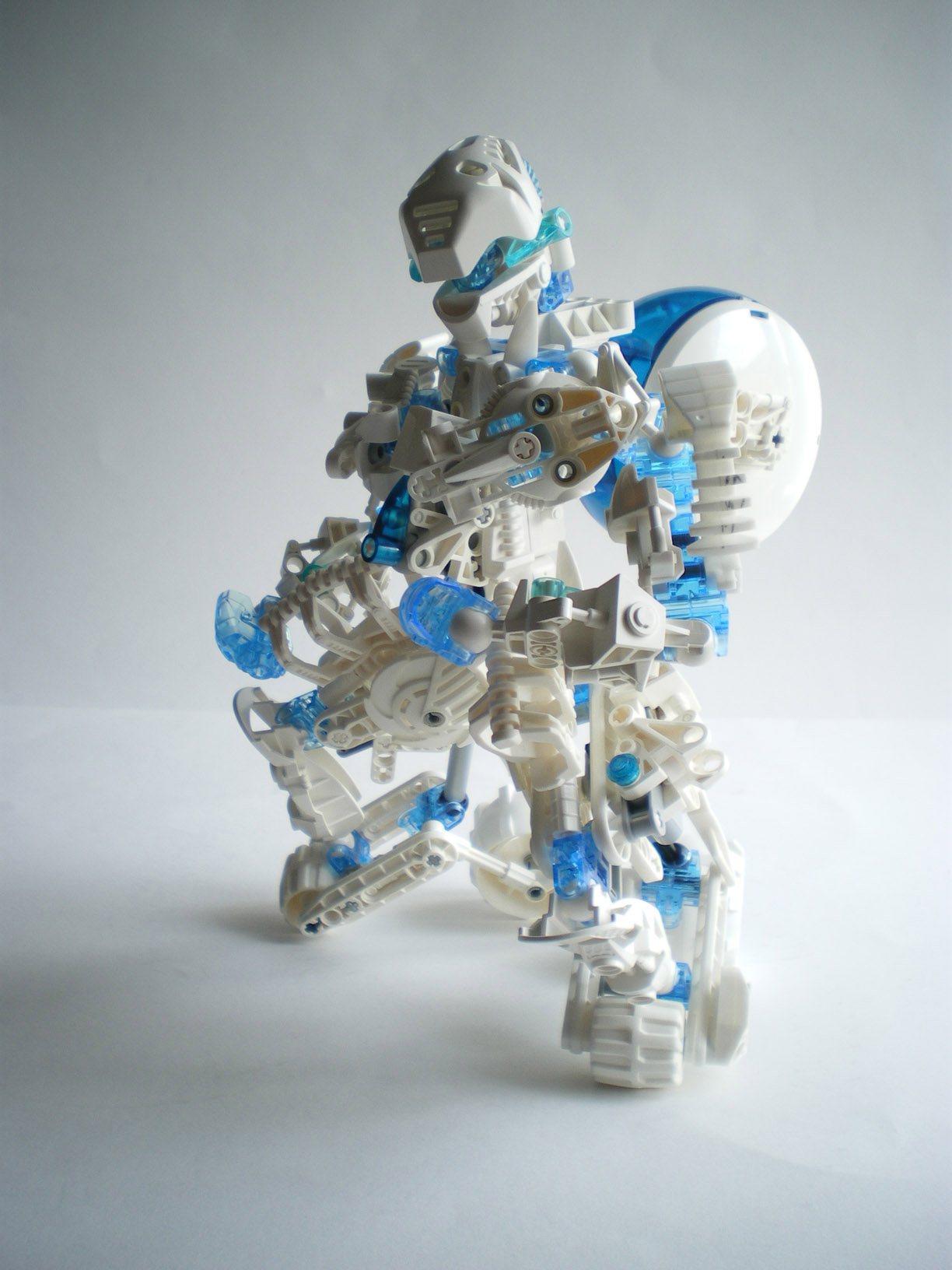 imgp9870.jpg