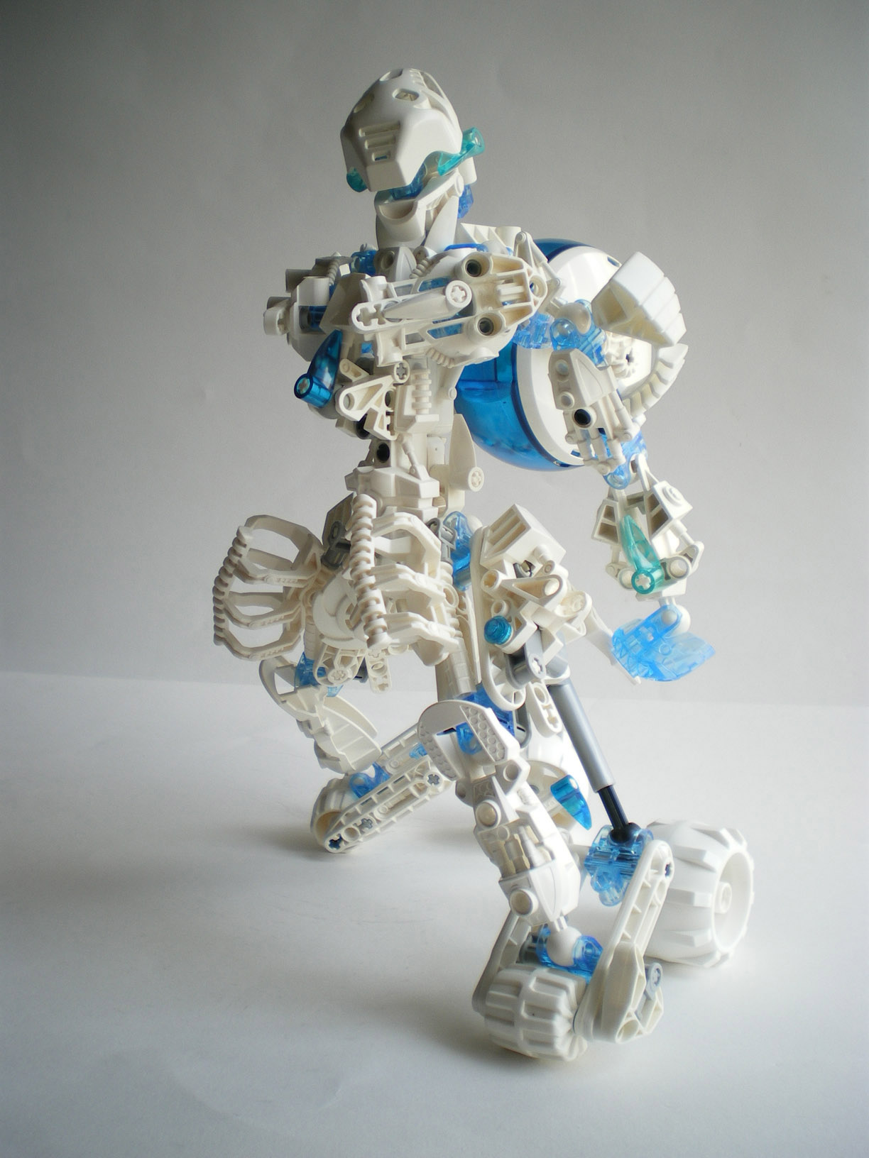 imgp9871.jpg