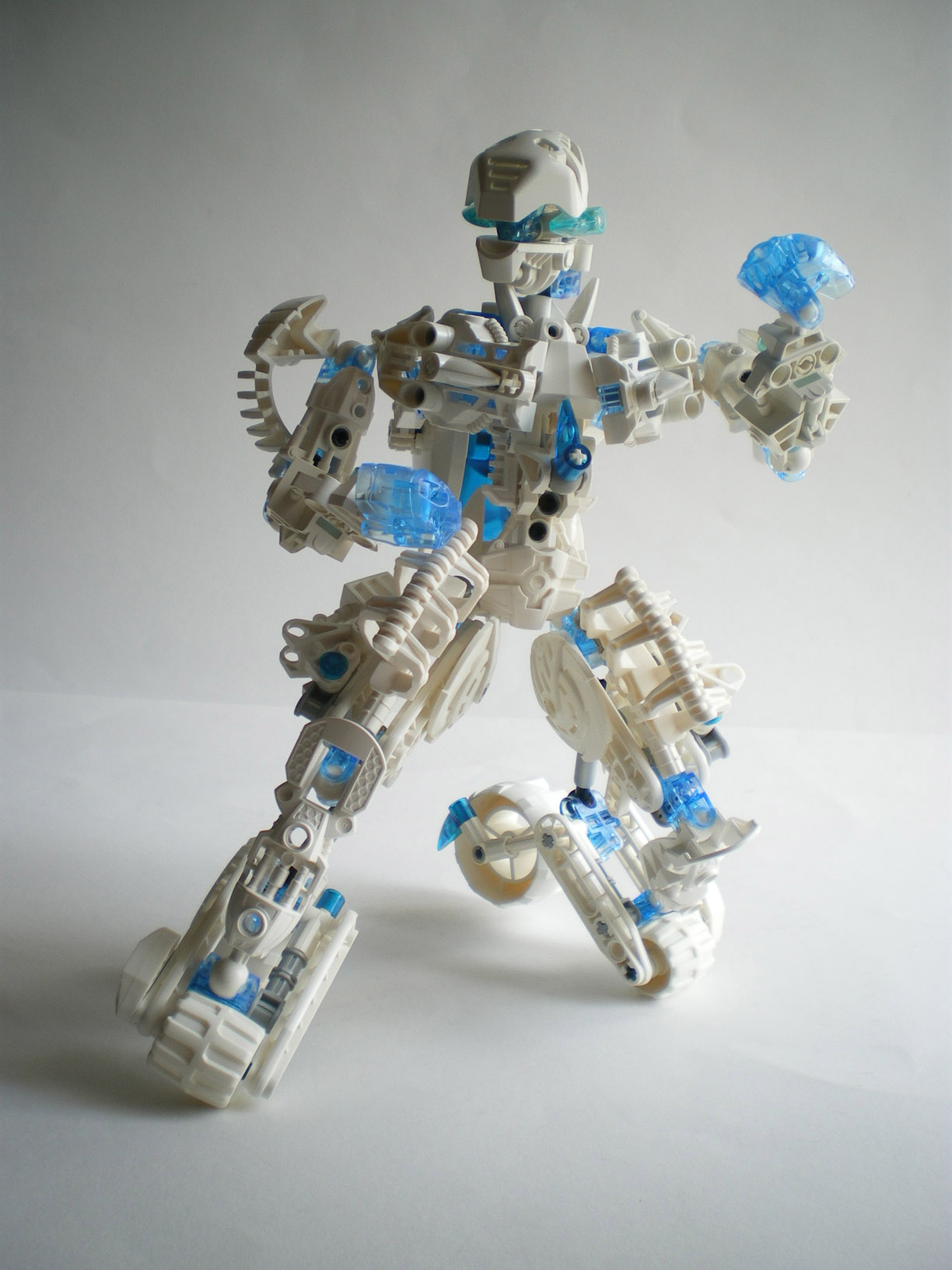 imgp9876.jpg