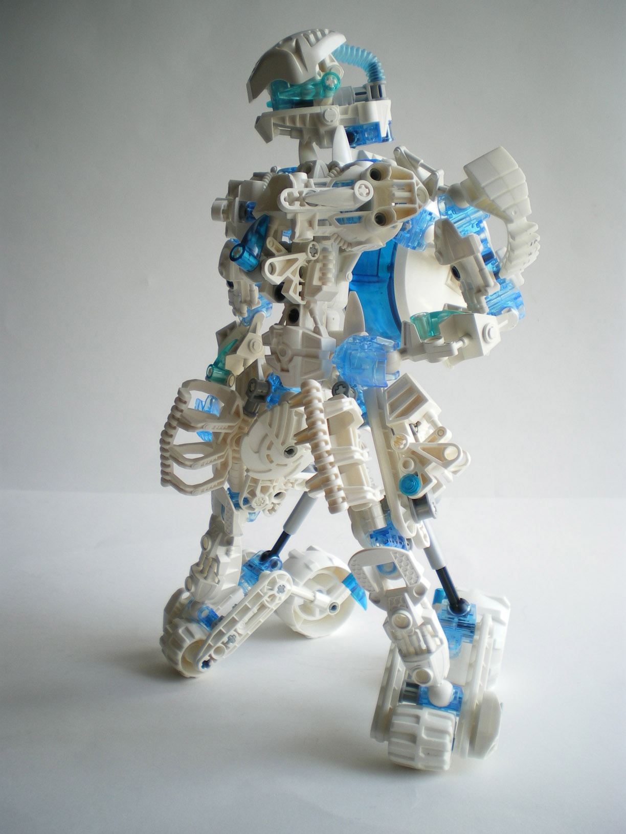 imgp9880.jpg