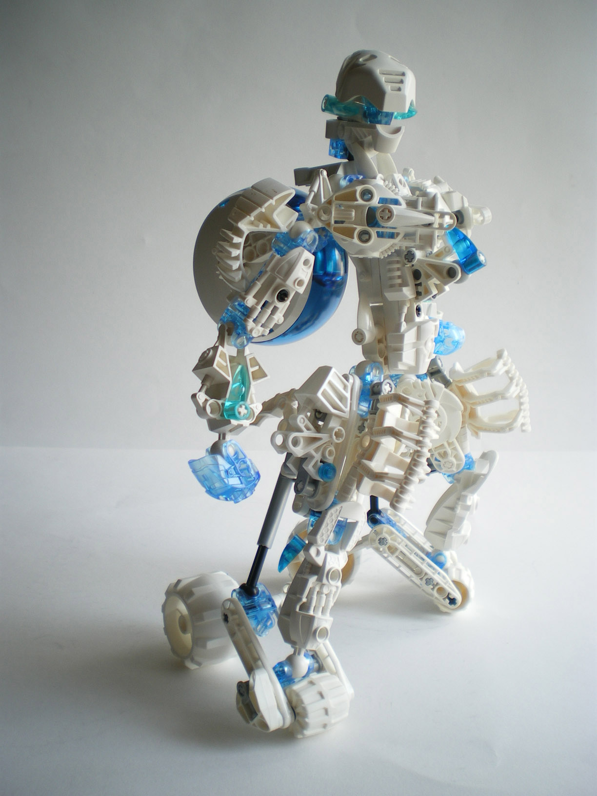 imgp9881.jpg