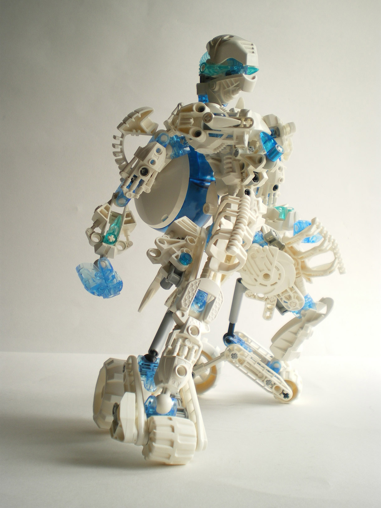 imgp9882.jpg