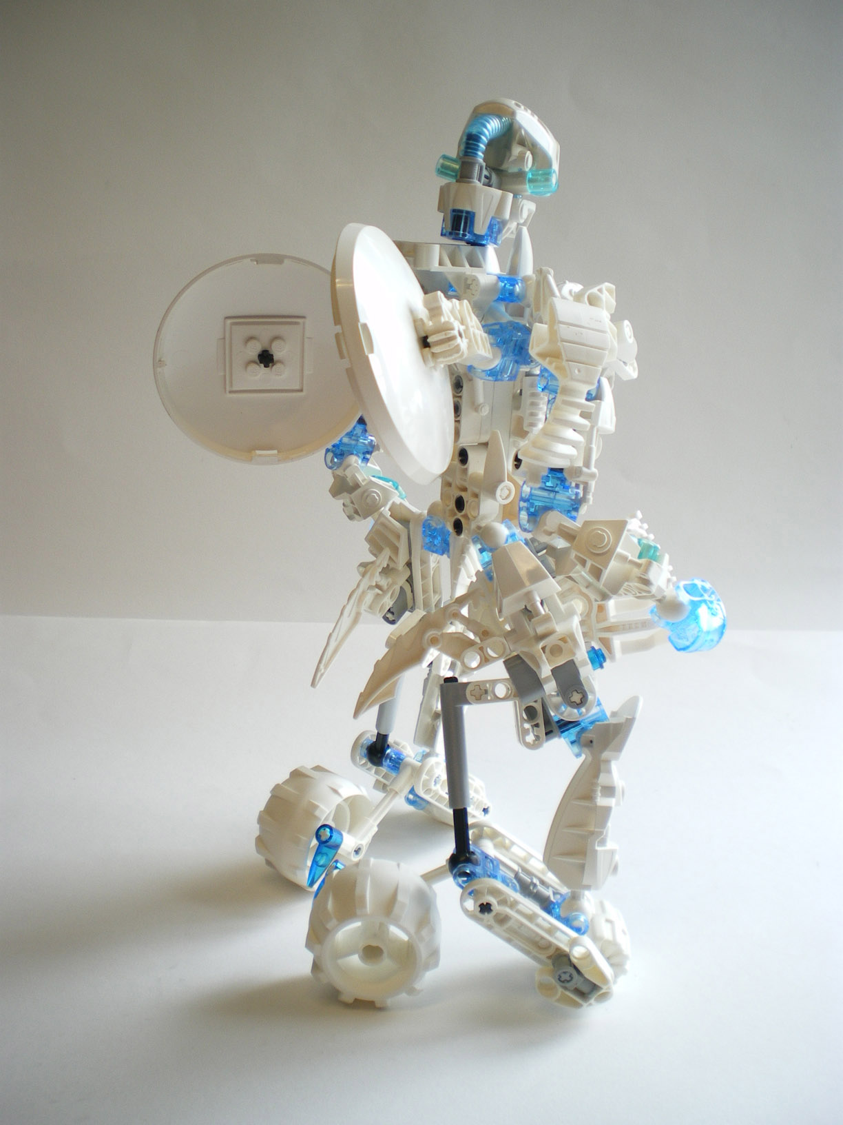 imgp9884.jpg