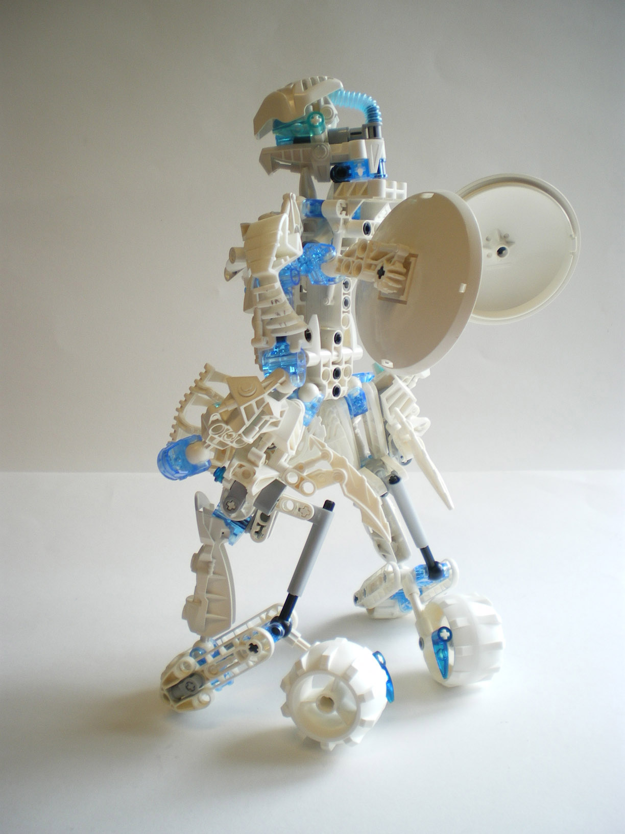 imgp9885.jpg
