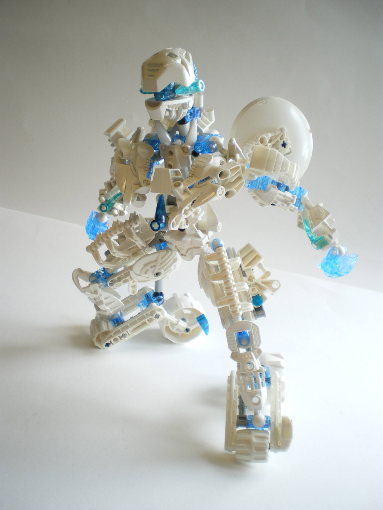 imgp9887.jpg