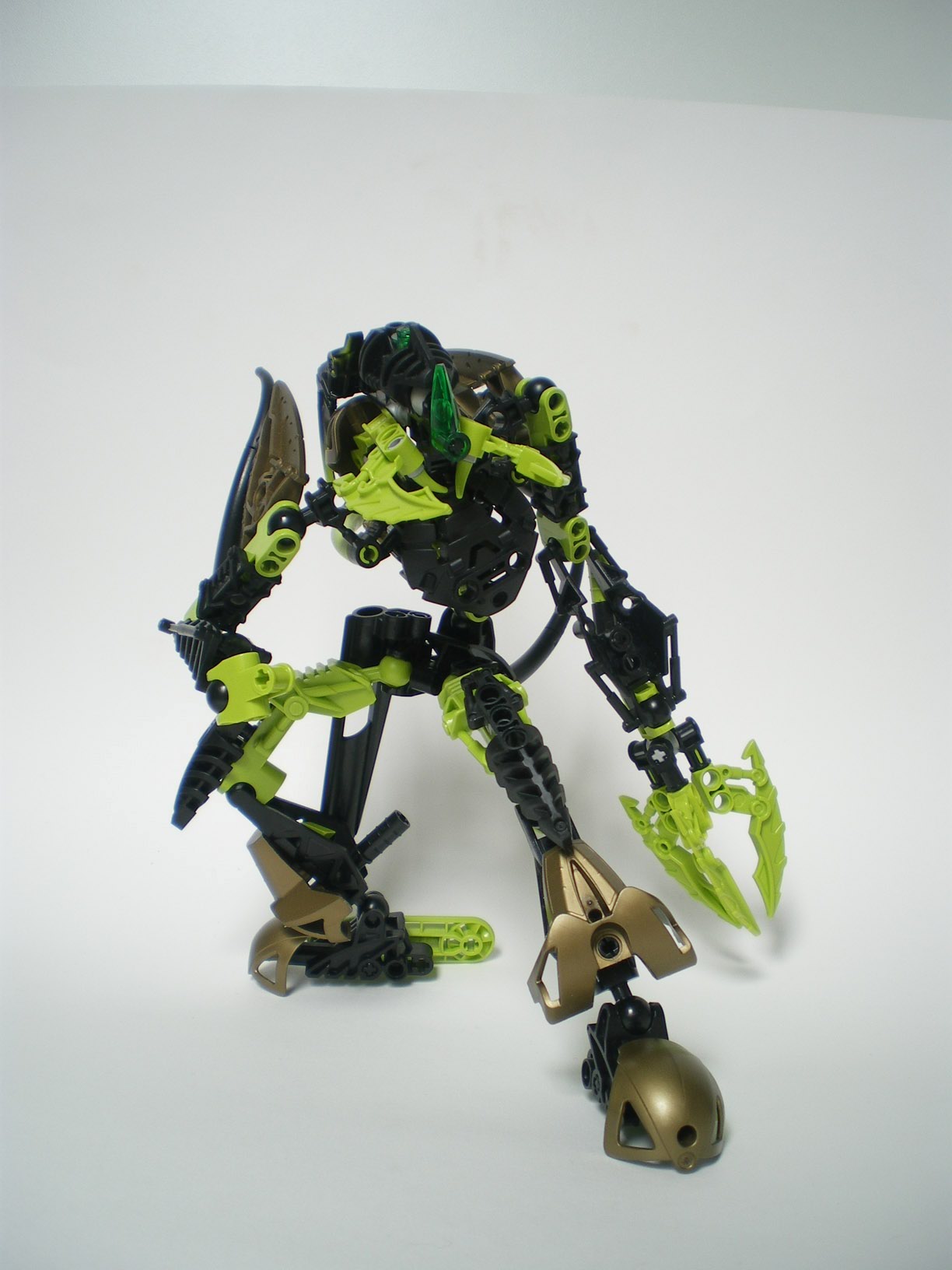 imgp0000.jpg