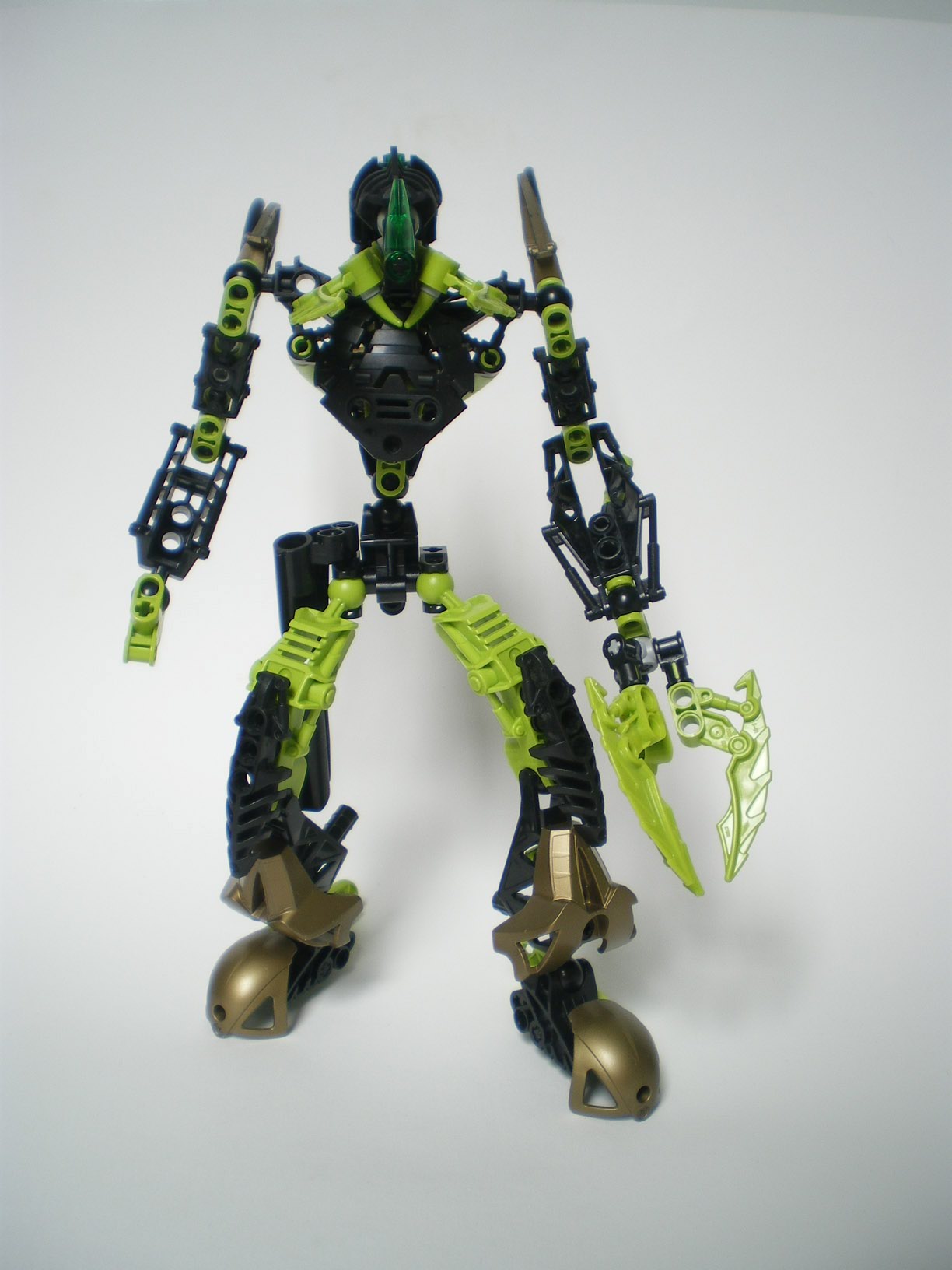 imgp6560.jpg