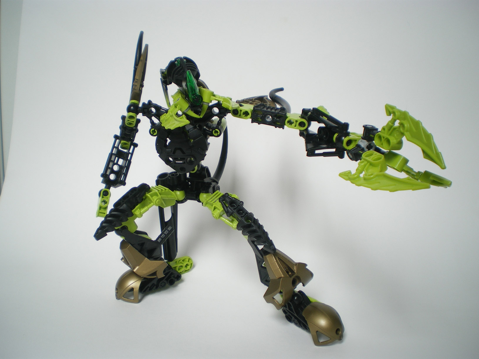 imgp6569.jpg