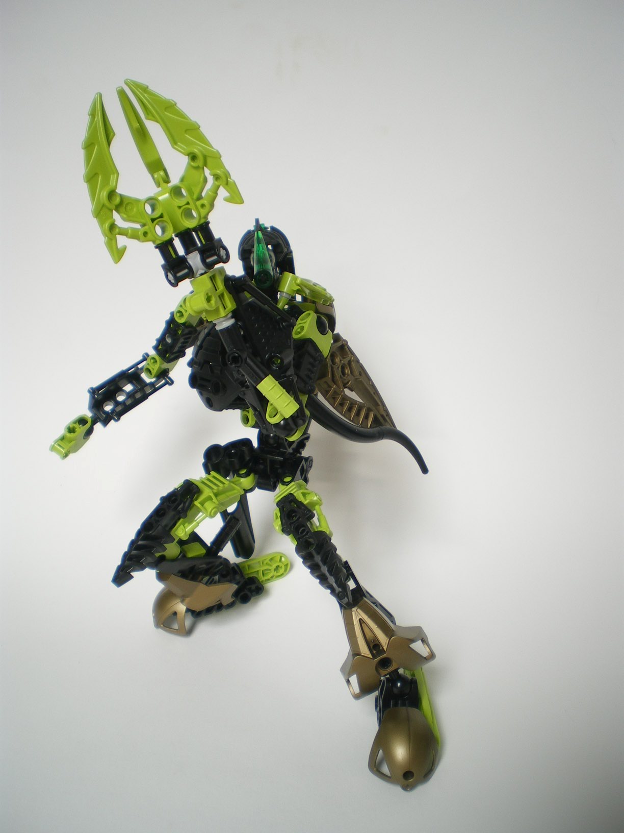 imgp6582.jpg