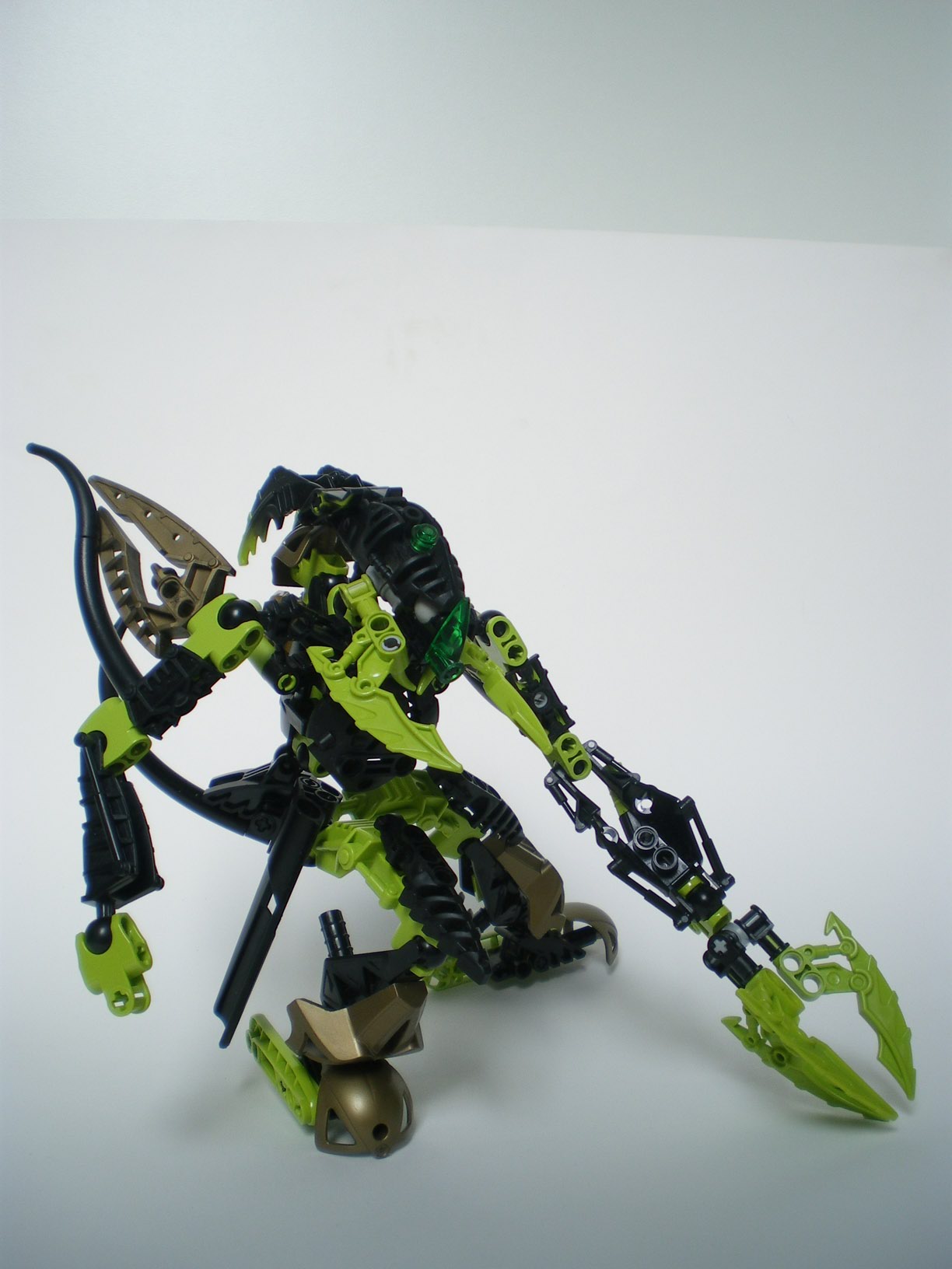 imgp6586.jpg
