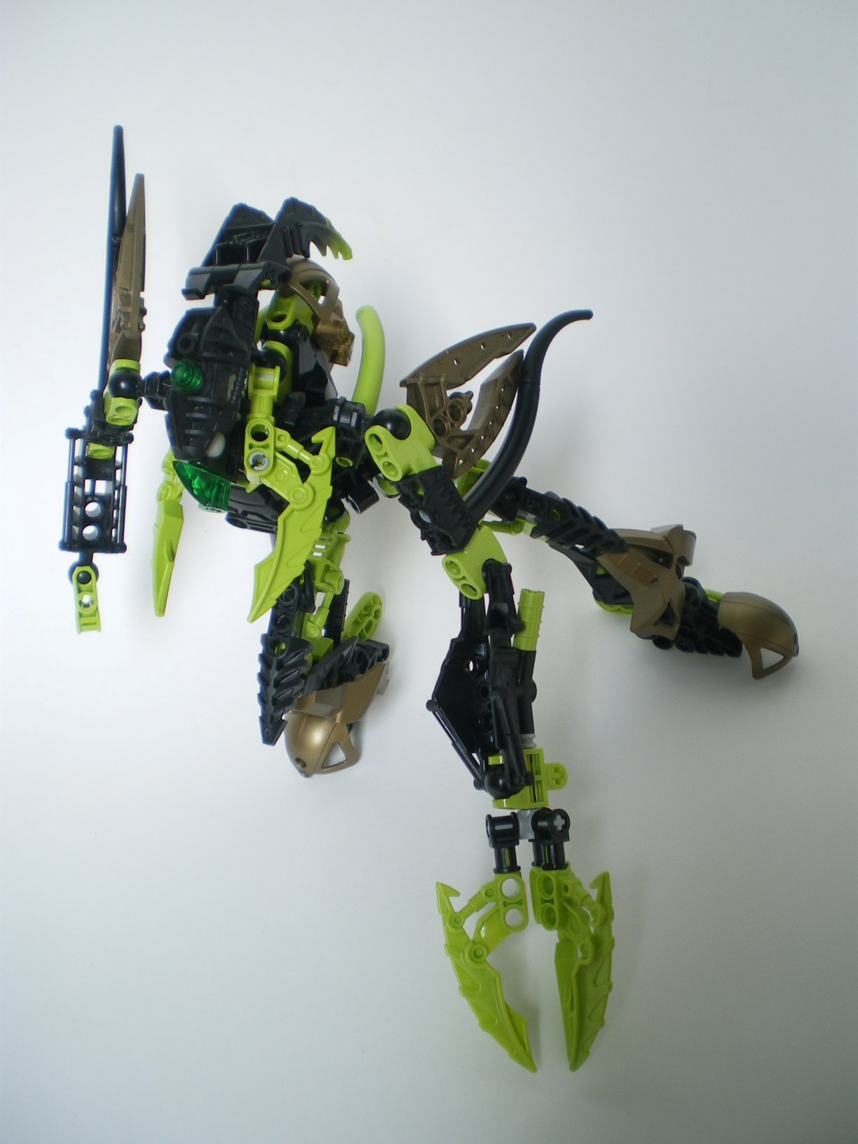 imgp6588.jpg
