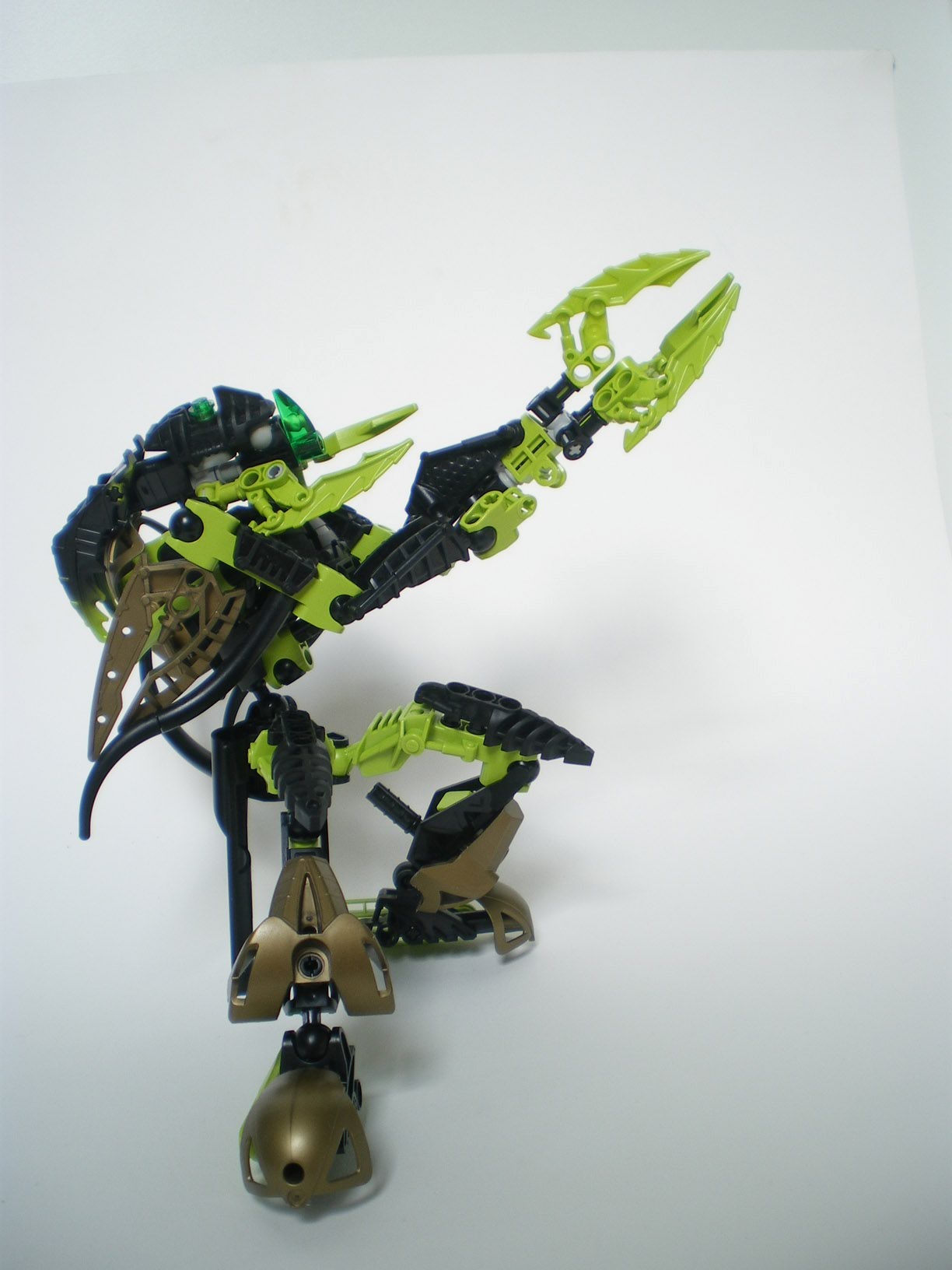 imgp6589.jpg