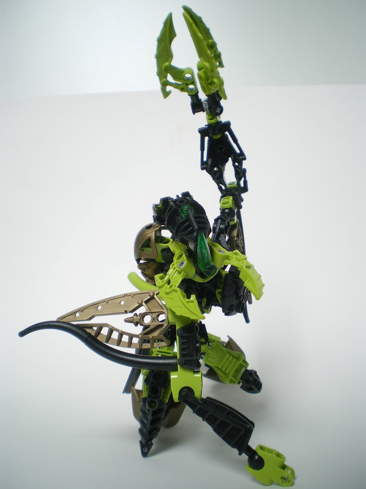 imgp6603.jpg